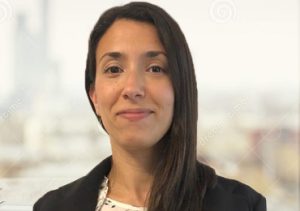 anabel