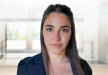 Luz