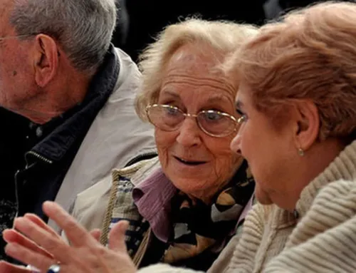 La Corte ordenó aplicar la movilidad a jubilados de las ex AFJP