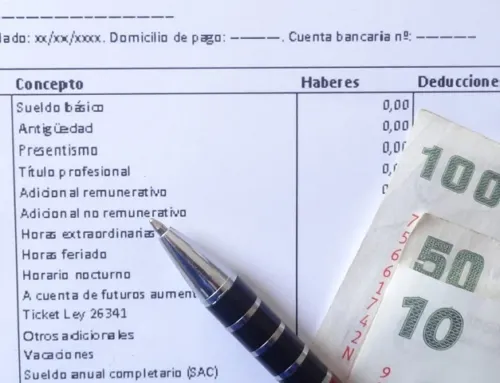 Servicios Diferenciales